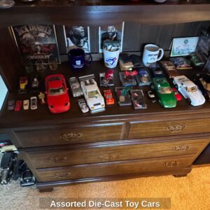 Assorted-Die-Cast-Toy-Cars-1