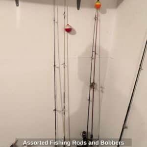 Assorted-Fishing-Rods-and-Bobbers-1