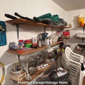 Assorted-Garage-or-Storage-Items-1