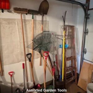 Assorted-Garden-Tools-1