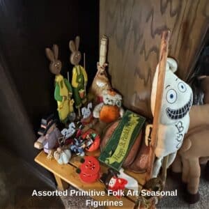 Assorted-Primitive-Folk-Art-Seasonal-Figurines-1