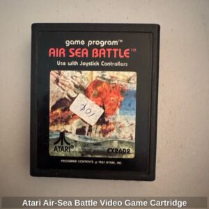 Atari-Air-Sea-Battle-Video-Game-Cartridge