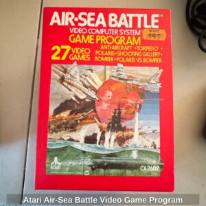 Atari-Air-Sea-Battle-Video-Game-Program