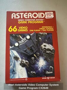 Atari-Asteroids-Video-Computer-System-Game-Program-CX