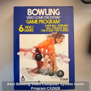 Atari-Bowling-Video-Computer-System-Game-Program-CX