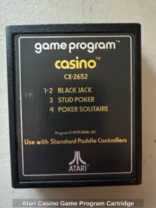 Atari-Casino-Game-Program-Cartridge