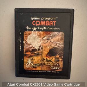 Atari-Combat-CX-Video-Game-Cartridge