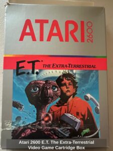 Atari-E.T.-The-Extra-Terrestrial-Video-Game-Cartridge-Box