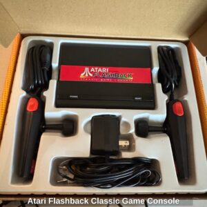 Atari-Flashback-Classic-Game-Console