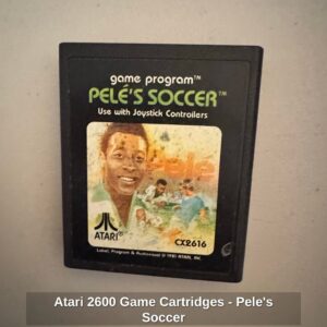 Atari-Game-Cartridges-Peles-Soccer