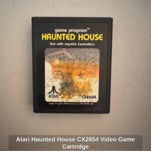 Atari-Haunted-House-CX-Video-Game-Cartridge
