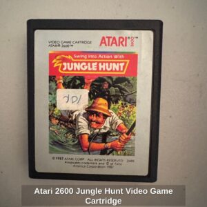 Atari-Jungle-Hunt-Video-Game-Cartridge