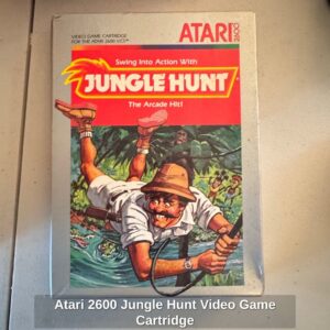 Atari-Jungle-Hunt-Video-Game-Cartridge-B