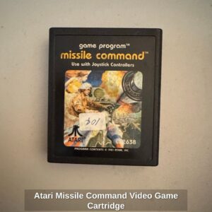 Atari-Missile-Command-Video-Game-Cartridge