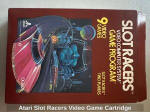 Atari-Slot-Racers-Video-Game-Cartridge