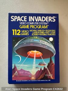 Atari-Space-Invaders-Game-Program-CX