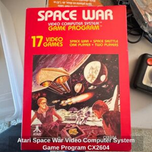 Atari-Space-War-Video-Computer-System-Game-Program-CX
