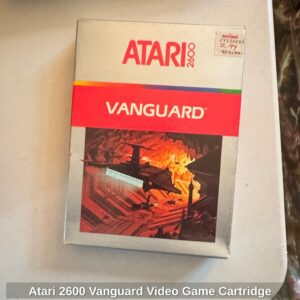 Atari-Vanguard-Video-Game-Cartridge