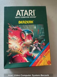 Atari-Video-Computer-System-Berzerk