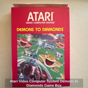 Atari-Video-Computer-System-Demons-to-Diamonds-Game-Box