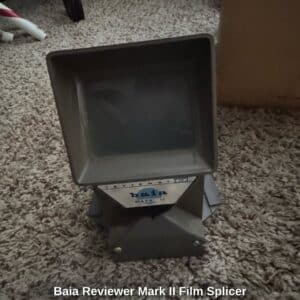 Baia-Reviewer-Mark-II-Film-Splicer-1