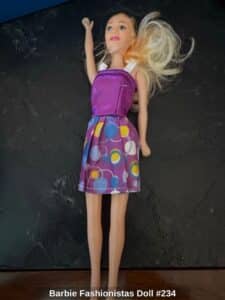 Barbie-Fashionistas-Doll-1-1