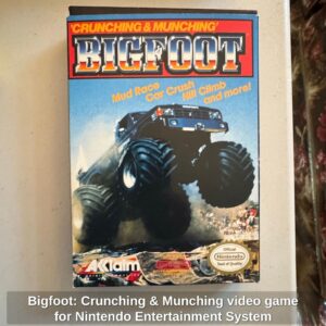 Bigfoot-Crunching-Munching-video-game-for-Nintendo-Entertainment-System