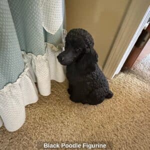 Black-Poodle-Figurine-1