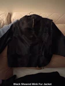 Black-Sheared-Mink-Fur-Jacket