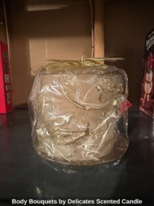 Body-Bouquets-by-Delicates-Scented-Candle