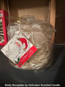 Body-Bouquets-by-Delicates-Scented-Candle-second-image