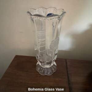 Bohemia-Glass-Vase-1