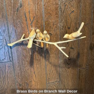 Brass-Birds-on-Branch-Wall-Decor-1