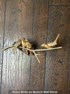 Brass-Birds-on-Branch-Wall-Decor-2