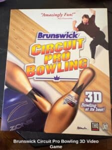Brunswick-Circuit-Pro-Bowling-D-Video-Game-1