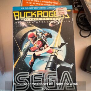Buck-Rogers-Planet-of-Zoom-for-Atari