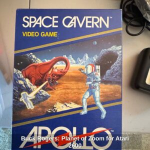 Buck-Rogers-Planet-of-Zoom-for-Atari-second-image