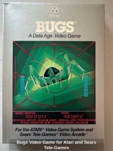 Bugs-Video-Game-for-Atari-and-Sears-Tele-Games
