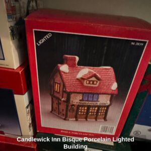 Candlewick-Inn-Bisque-Porcelain-Lighted-Building