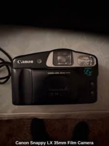 Canon-Snappy-LX-mm-Film-Camera