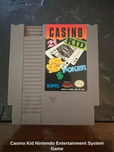 Casino-Kid-Nintendo-Entertainment-System-Game-1