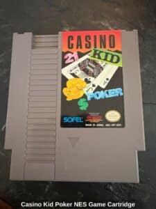 Casino-Kid-Poker-NES-Game-Cartridge-1
