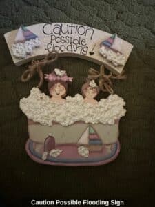 Caution-Possible-Flooding-Sign-1