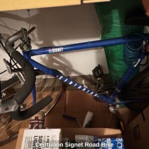 Centurion-Signet-Road-Bike-1