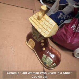 Ceramic-Old-Woman-Who-Lived-in-a-Shoe-Cookie-Jar-1