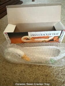 Ceramic-Swan-Cracker-Tray-1