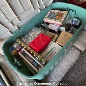 Christmas-Ornaments-Collection-1