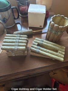 Cigar-Ashtray-and-Cigar-Holder-Set-1