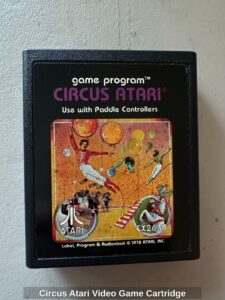 Circus-Atari-Video-Game-Cartridge