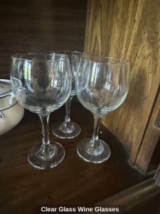 Clear-Glass-Wine-Glasses-1